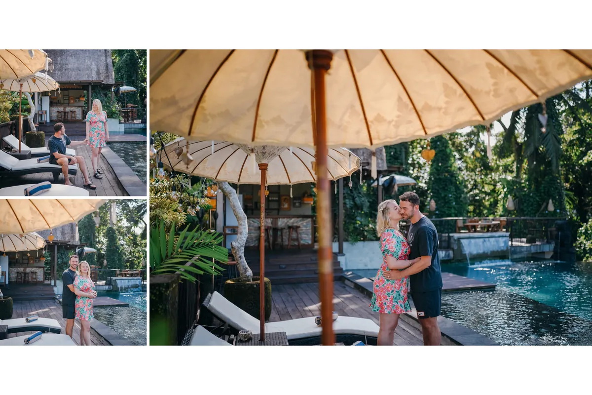 Vije Boutique Resort & Spa sample photo 7