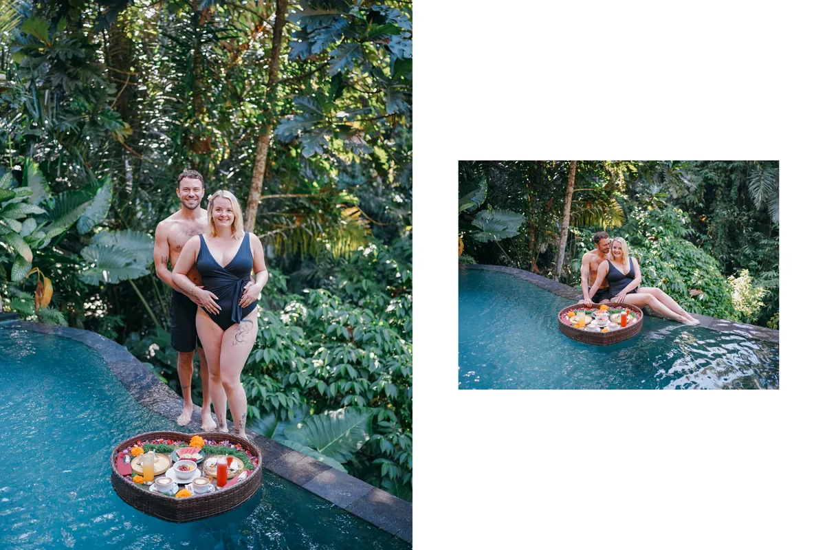 Vije Boutique Resort & Spa sample photo 14