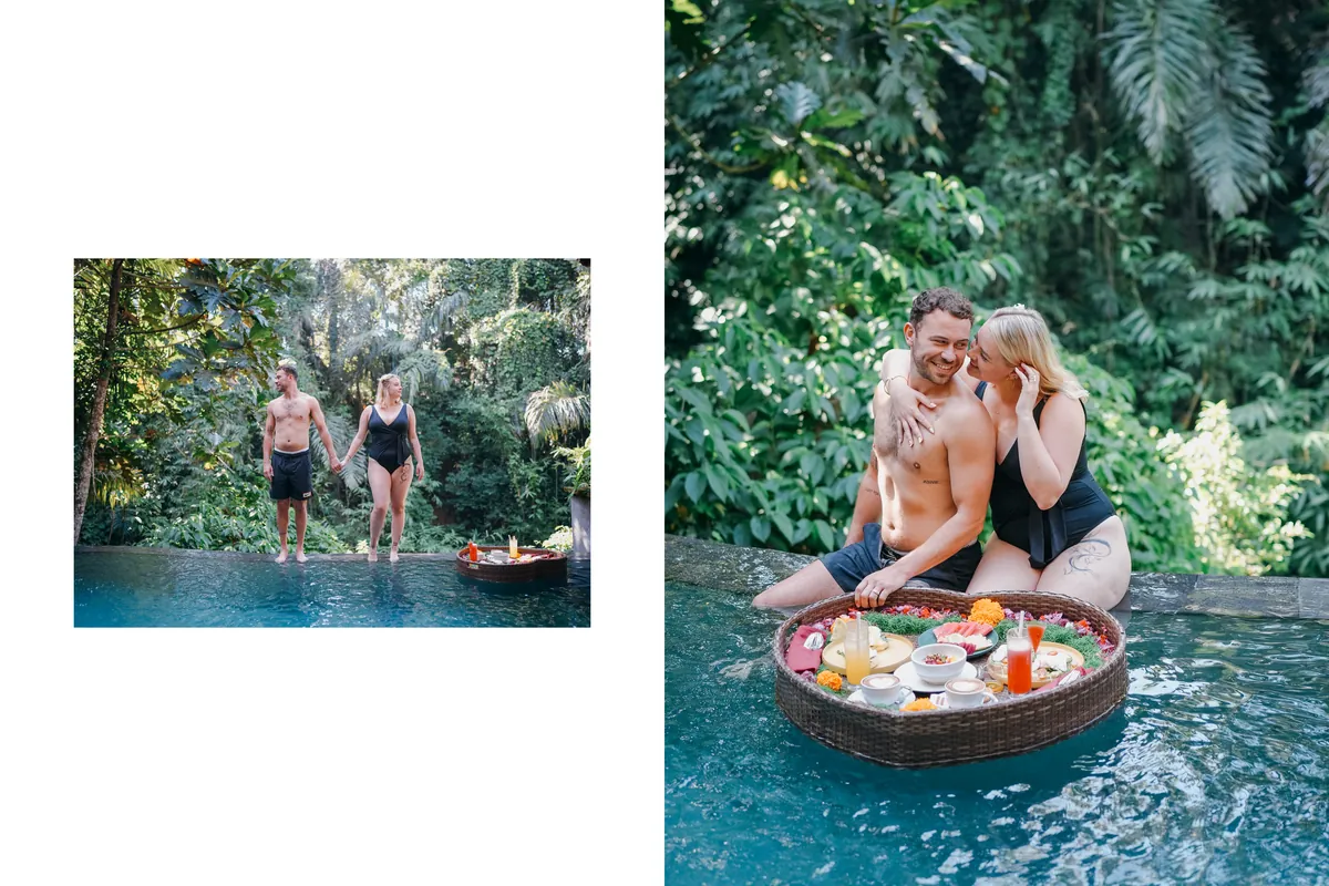Vije Boutique Resort & Spa sample photo 15