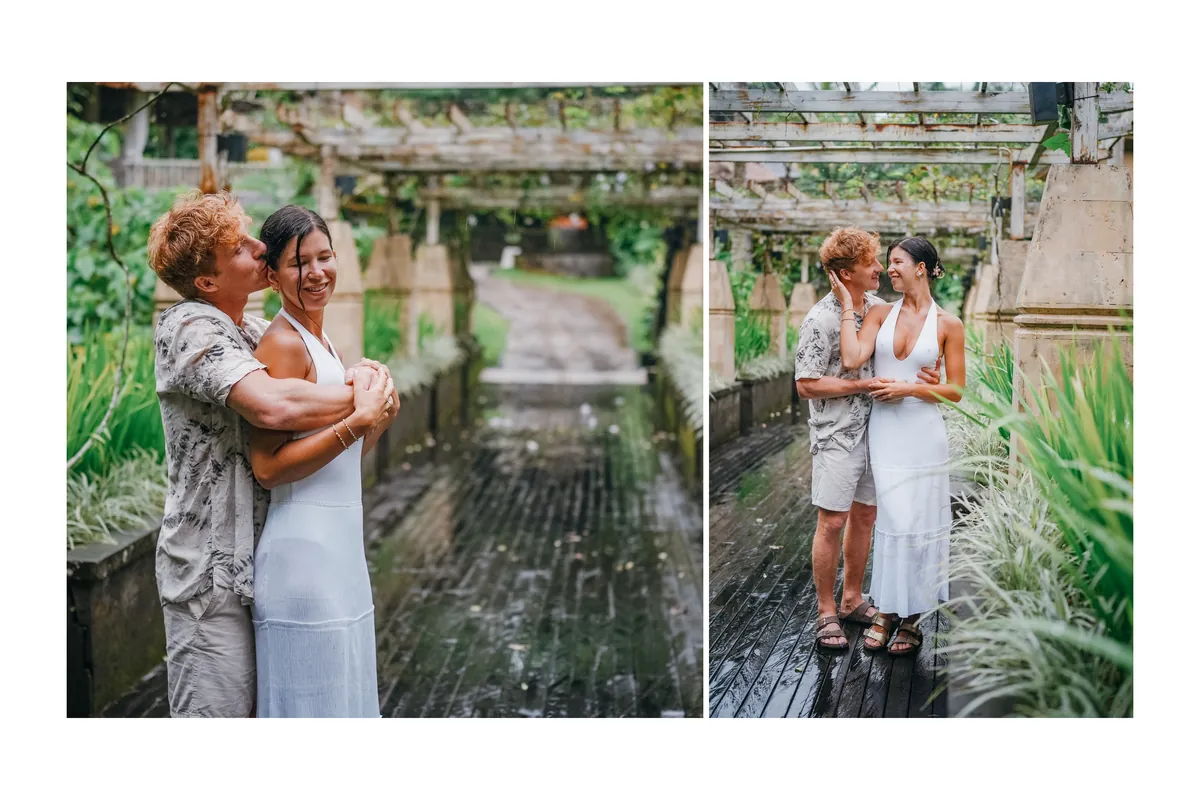 Wapa di Ume sample photo 5