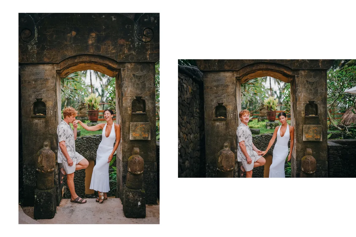 Wapa di Ume sample photo 8