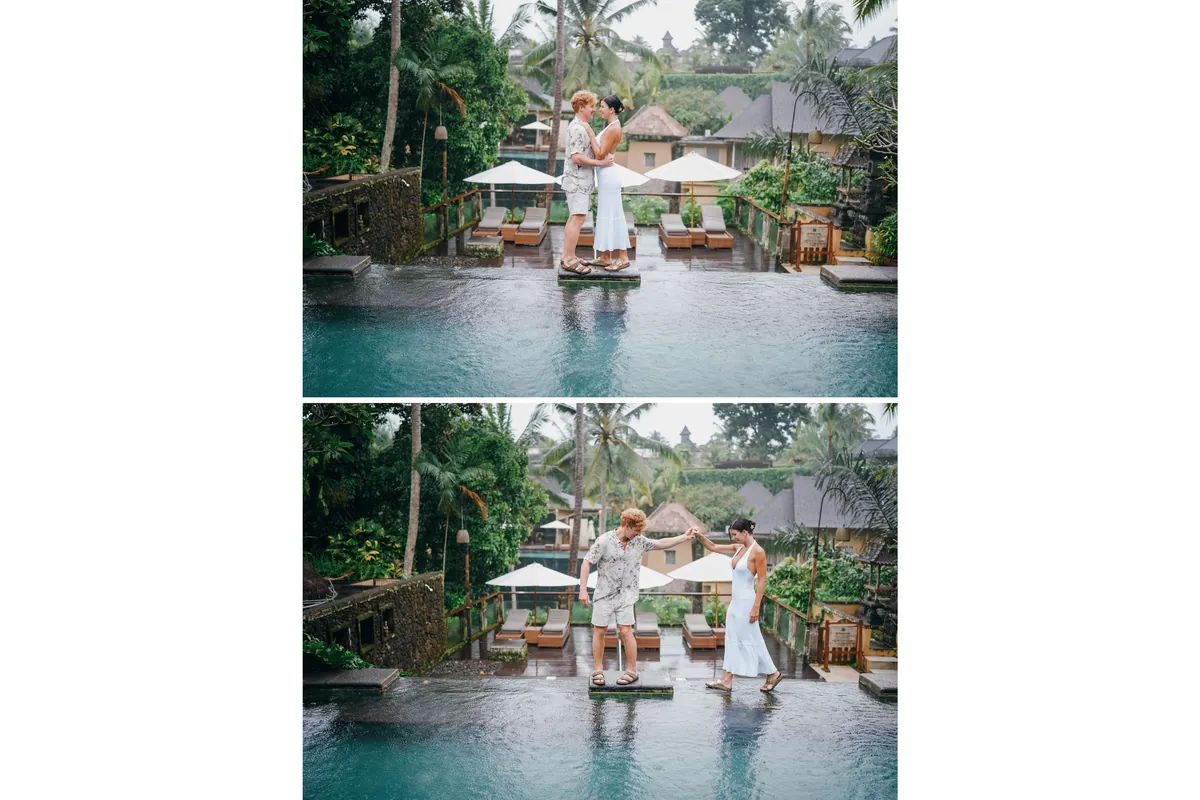 Wapa di Ume sample photo 10