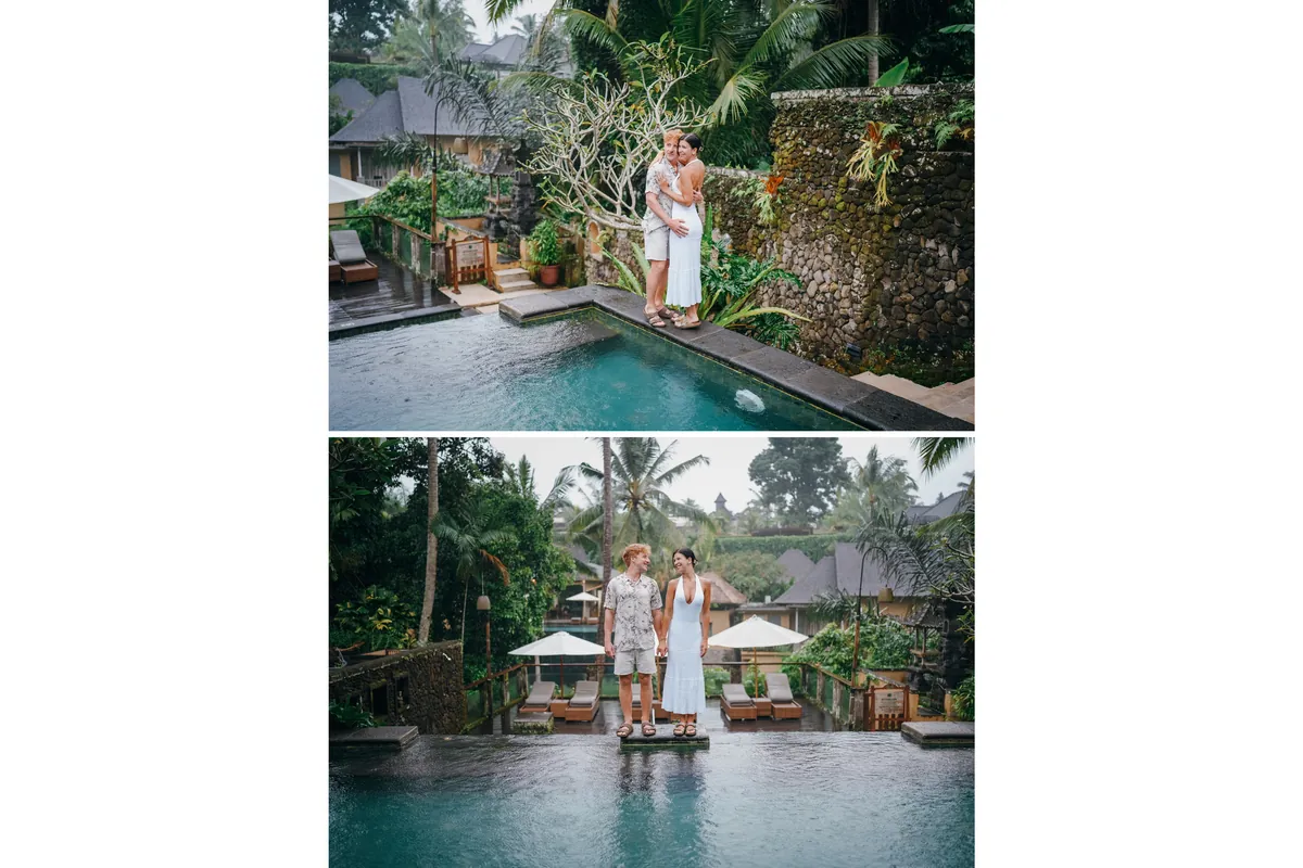 Wapa di Ume sample photo 11