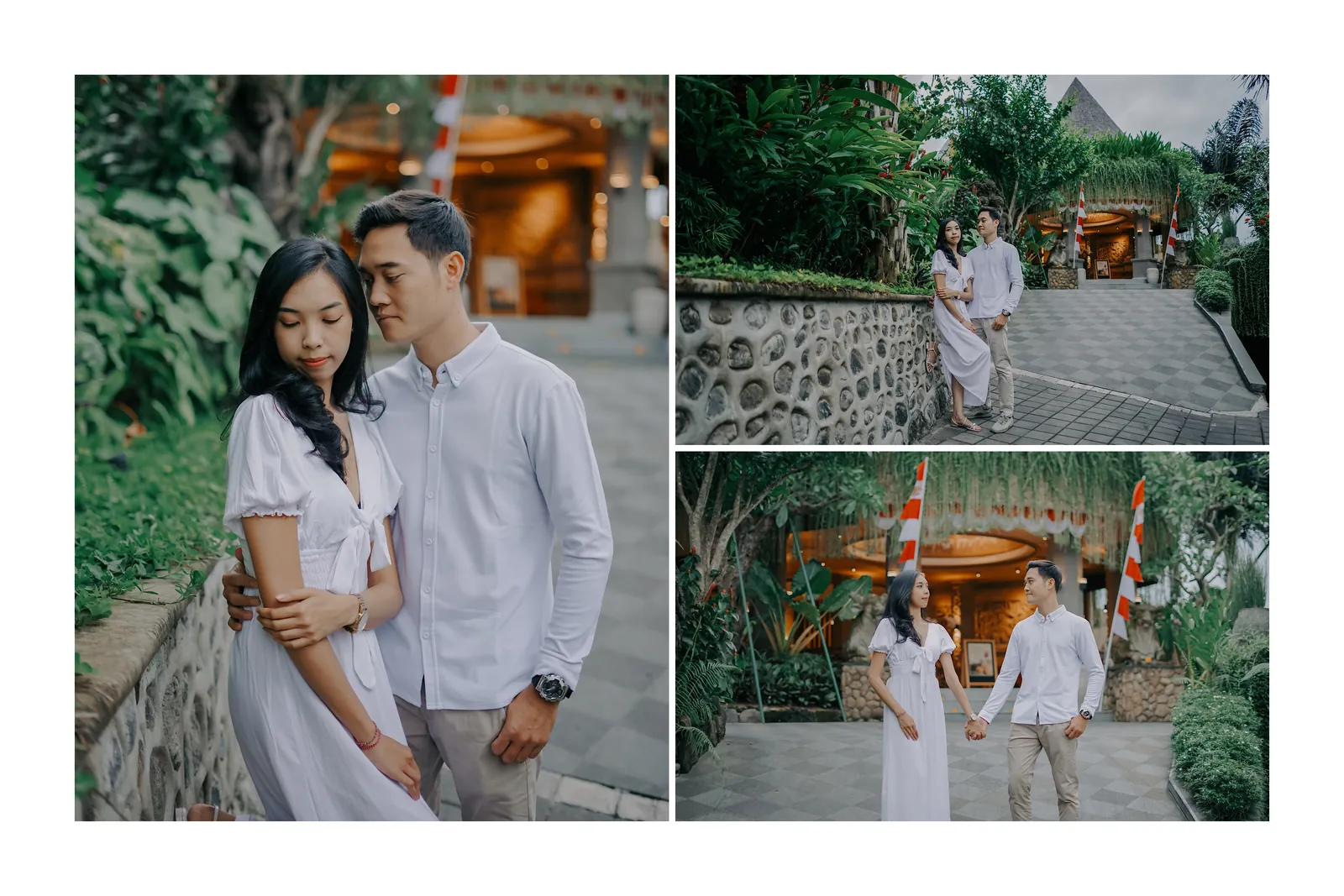 Weda Cita Resort photography sample
