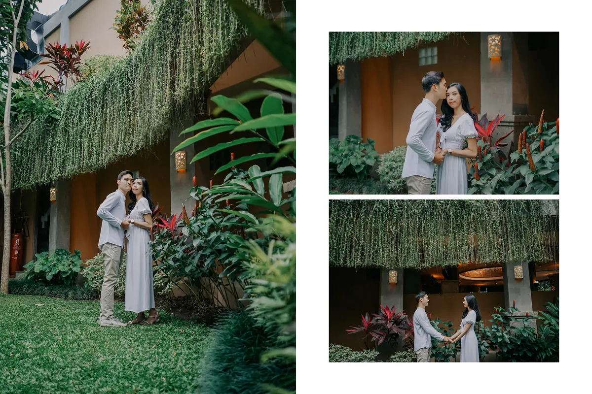 Weda Cita Resort sample photo 2