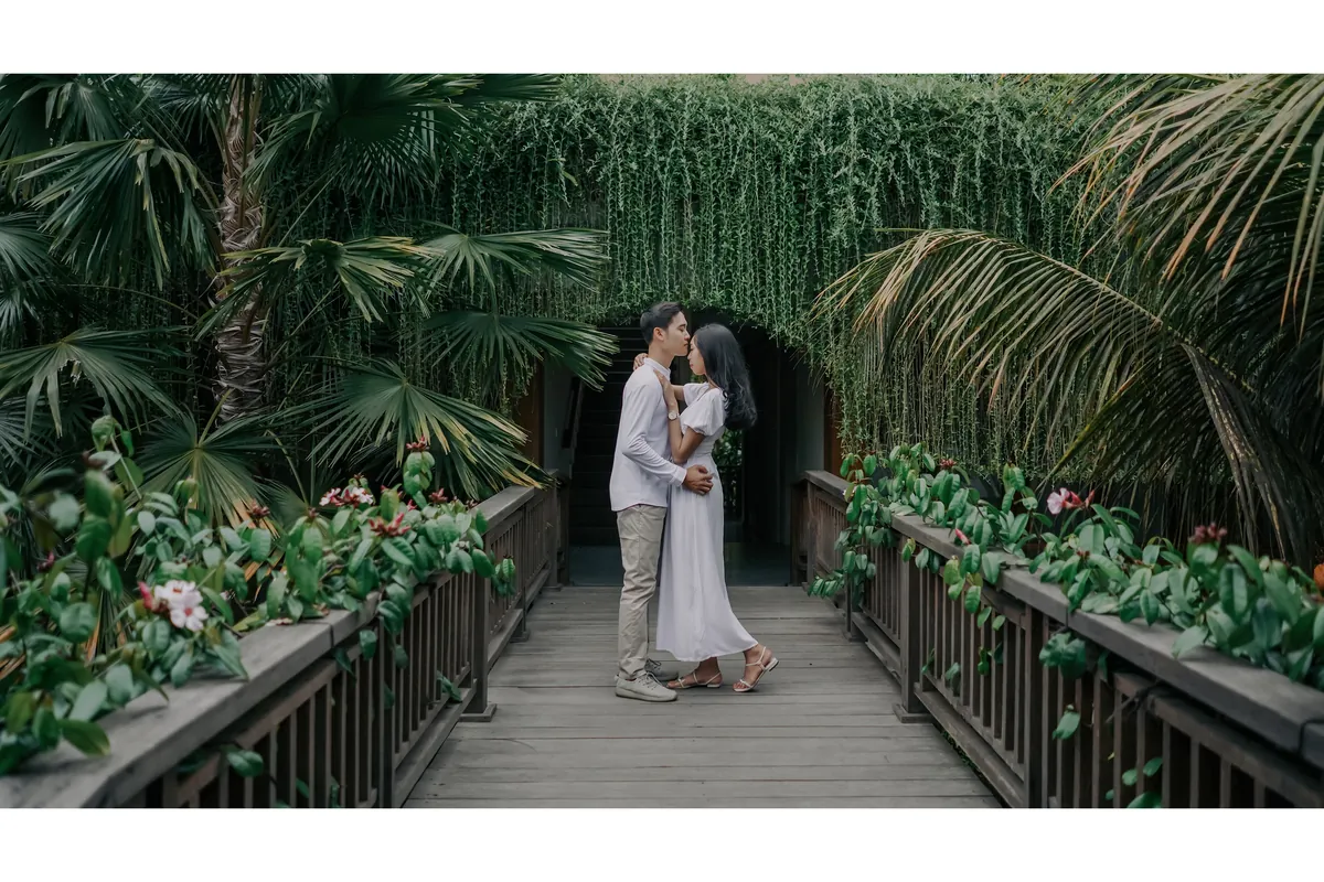 Weda Cita Resort sample photo 8