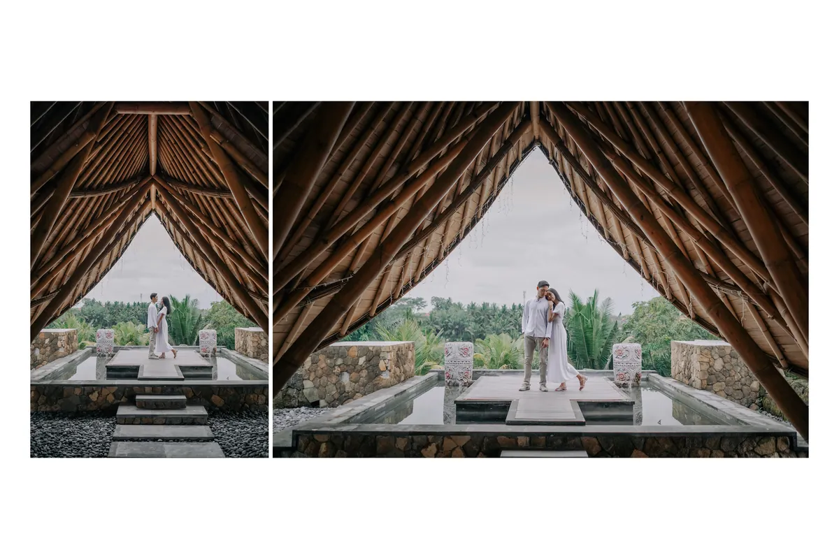 Weda Cita Resort sample photo 12