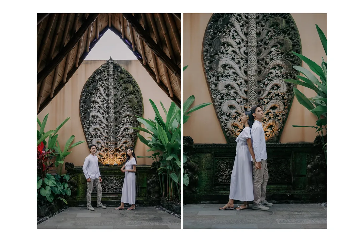 Weda Cita Resort sample photo 15