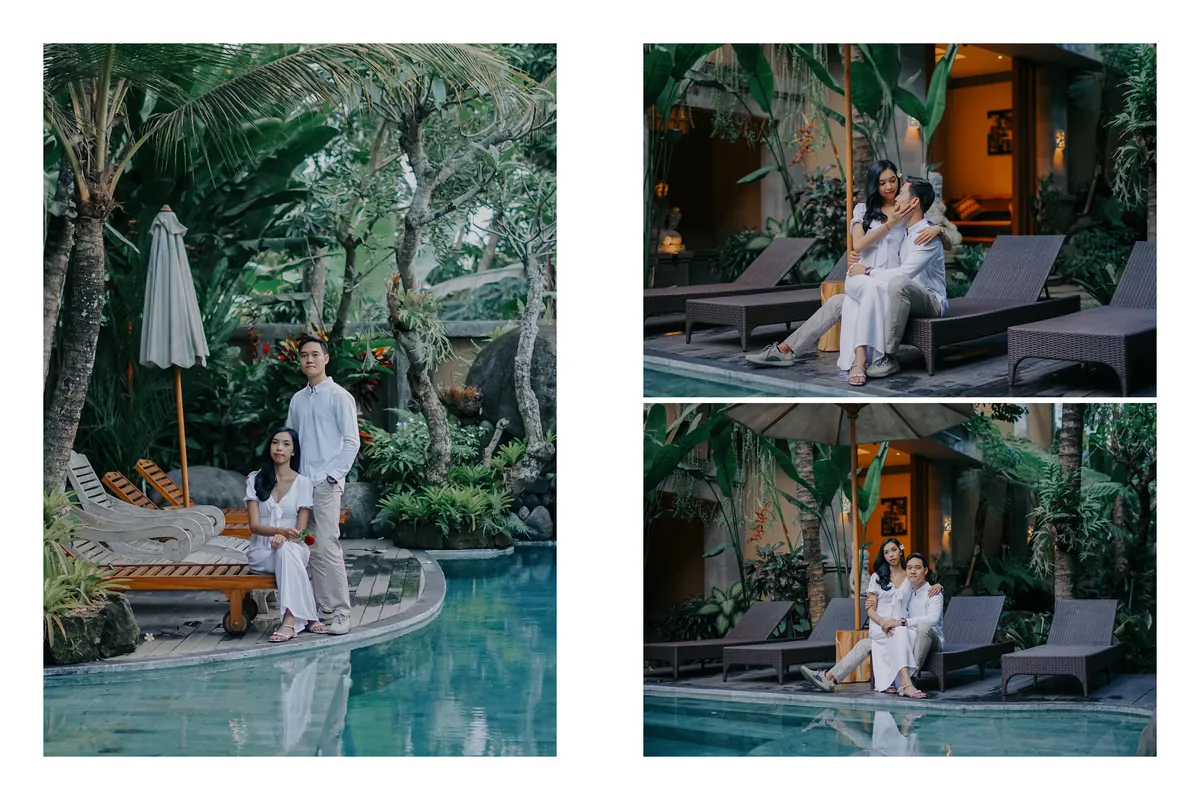Weda Cita Resort sample photo 18