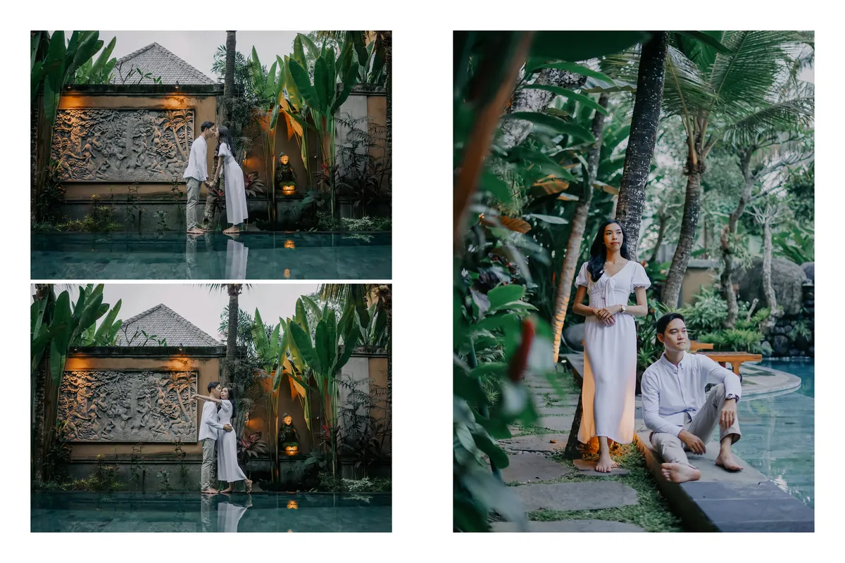 Weda Cita Resort sample photo 19